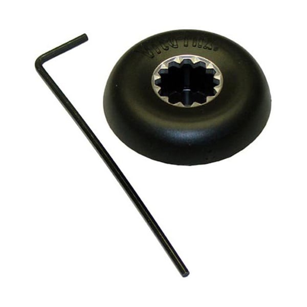 Vita-Mix Drive Socket 802 | Zoro